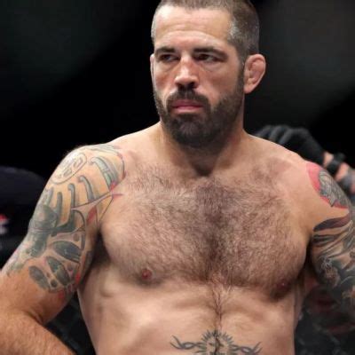 matt brown wiki